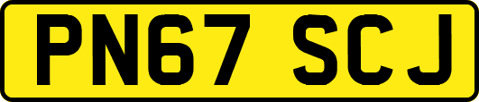 PN67SCJ