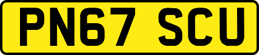 PN67SCU