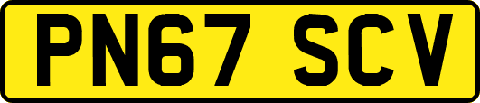 PN67SCV