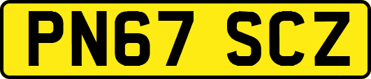 PN67SCZ