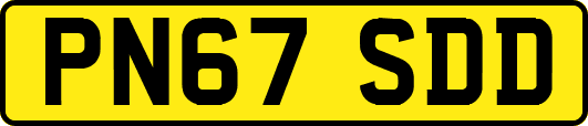 PN67SDD