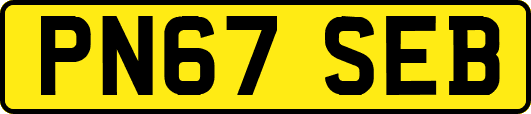 PN67SEB