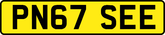 PN67SEE