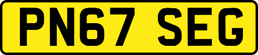 PN67SEG