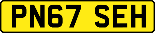 PN67SEH