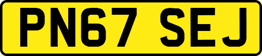 PN67SEJ