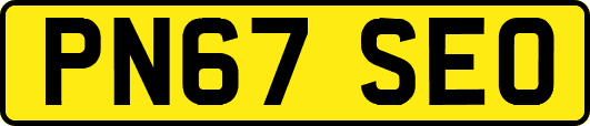 PN67SEO