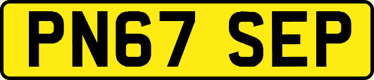 PN67SEP