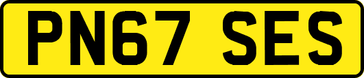 PN67SES