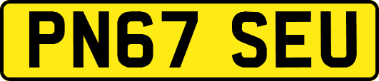PN67SEU