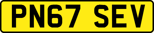 PN67SEV
