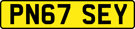 PN67SEY
