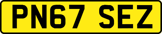 PN67SEZ