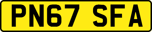 PN67SFA