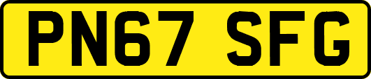 PN67SFG