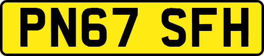 PN67SFH