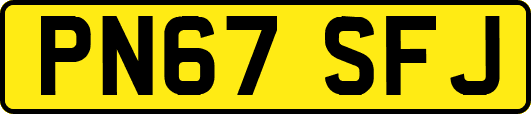 PN67SFJ
