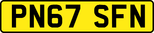 PN67SFN
