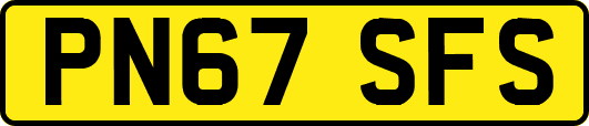 PN67SFS