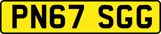 PN67SGG