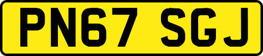 PN67SGJ