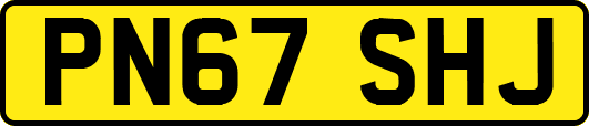 PN67SHJ