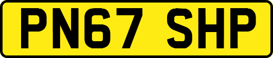 PN67SHP