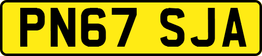 PN67SJA