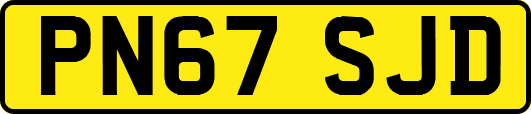 PN67SJD
