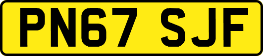PN67SJF