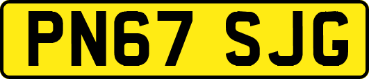 PN67SJG