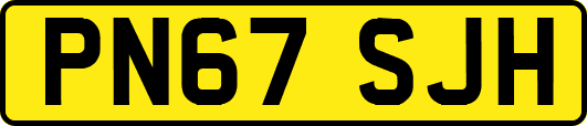 PN67SJH