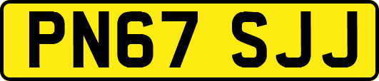 PN67SJJ