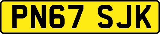 PN67SJK