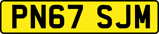 PN67SJM