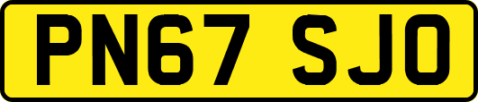 PN67SJO
