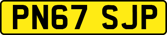 PN67SJP