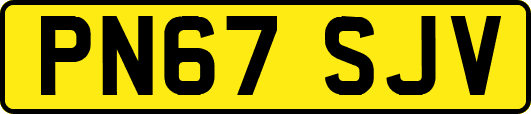 PN67SJV