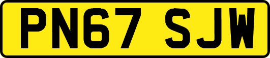 PN67SJW