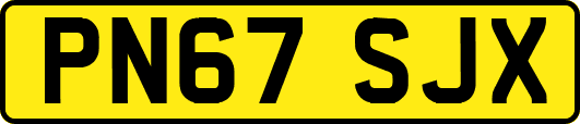 PN67SJX