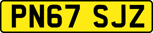 PN67SJZ