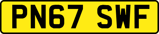 PN67SWF