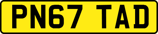 PN67TAD