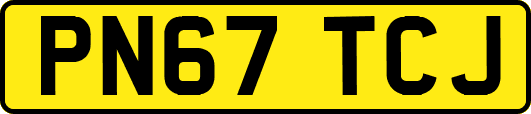 PN67TCJ