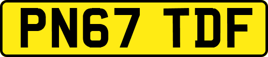 PN67TDF
