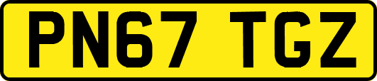 PN67TGZ