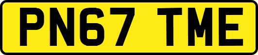 PN67TME