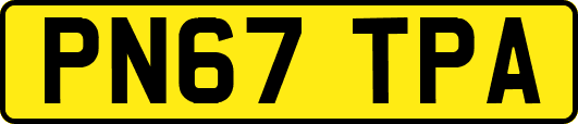 PN67TPA