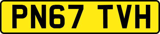 PN67TVH