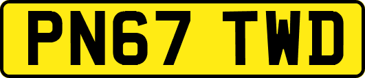 PN67TWD